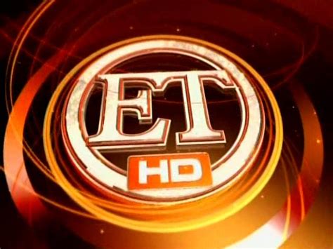 GI Joe 2 Retaliation 1st Look On Entertainment Tonight - HissTank.com