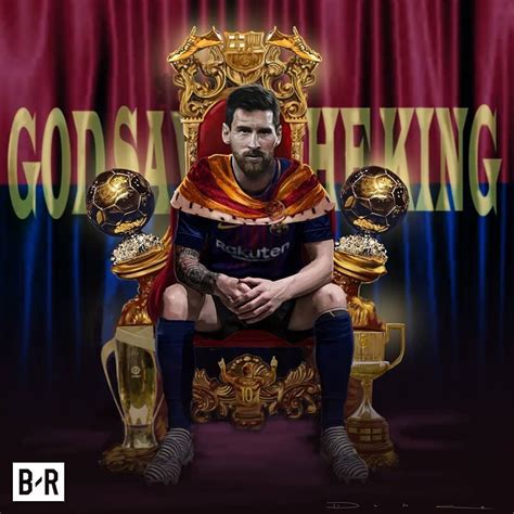 leo messi king👑 lional messi messi vs ronaldo messi fans messi soccer leo messi neymar