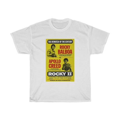 Motley Crue Nikki Sixx Middle Finger Cartoon Shirt Reprotees The