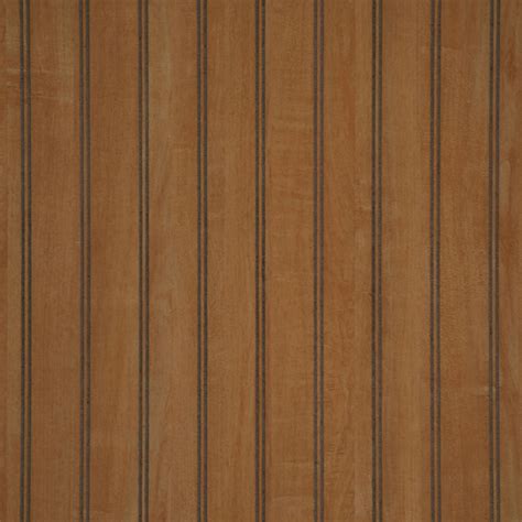 Paneling Beadboard Paneling Worthy Maple Beaded