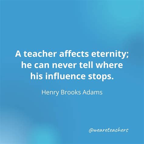 50 Inspirational Teacher Quotes To Brighten Your Day Universal Mentors Association
