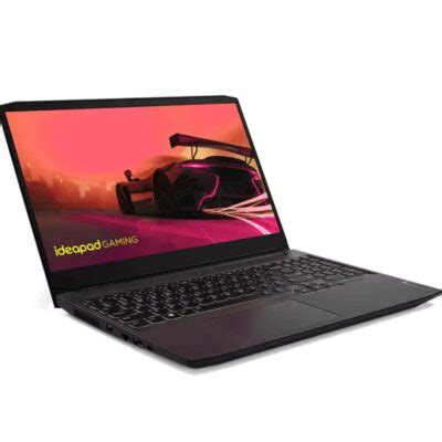 Rekomendasi Laptop Gaming Jutaan Yang Layak Dipilih