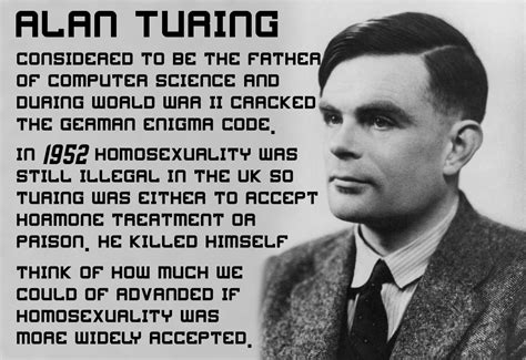 Alan turing died in 1954, but the themes of his life epitomize the turn of the millennium. Rational Buddhism: Mind and Mechanism - Buddhism and the ...