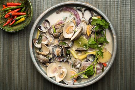 Look at your sister out there! What Salads To Include In A Clam Bake / The Stephen P ...