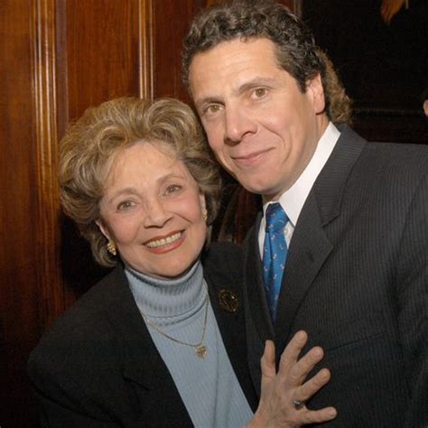 <p>from hardscrabble childhood to renowned tv. Andrew Cuomo Wife - See more of governor andrew cuomo on ...