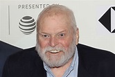 Brian Dennehy dead: ‘Cocoon,’ ‘Tommy Boy’ star dies at 81 - National ...
