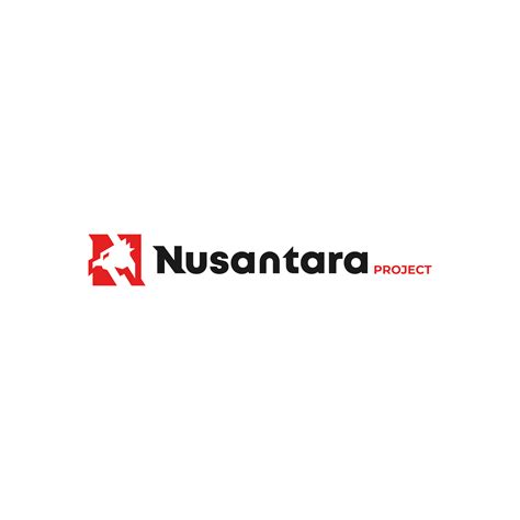 You might be looking for something else! Logo Nusantara Project - Audit Kinerja