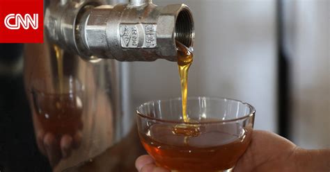 adulterated honey can you detect it using starch powder time news