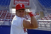 Who is Jose Canseco? Bio: Daughter, Wife, Net Worth, Brother, Now, Today