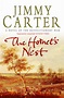 The Hornet's Nest eBook by Jimmy Carter | Official Publisher Page ...