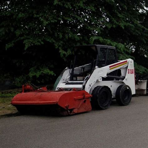 Ying nang trading sdn bhd. Machinery Rental Services - Janacon Trading Sdn Bhd