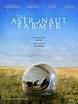 The Astronaut Farmer (2006) theatrical movie poster