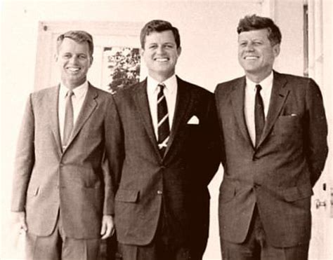 Boston Pops To Pay Tribute To The Kennedys On Tuesday