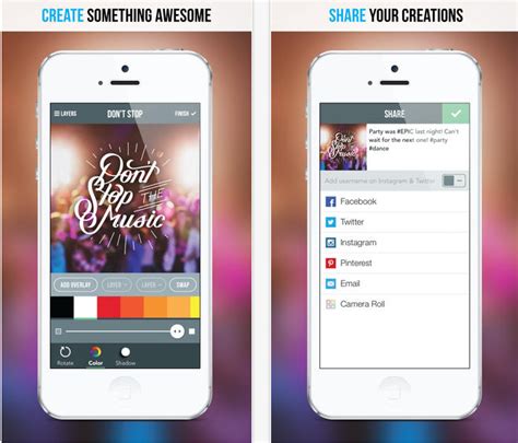 Encrypting application data has traditionally been complicated. Cool Apps to Download Now - Imperfect Concepts