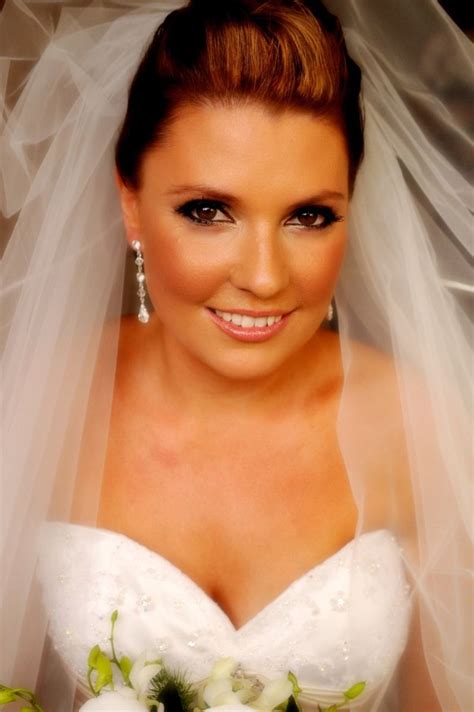 Wedding Makeup Advice You Should Not Ignore Bride Sparkle