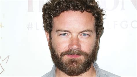 That 70s Show Star Danny Masterson Charged With Raping 3 Women Access