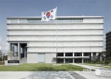 大韓民國歷史博物館 - 景點 : Visit Seoul - 首爾市官方旅遊網站