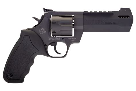 Taurus Raging Hunter 357 Mag 7 Round Revolver For Sale Online Vance