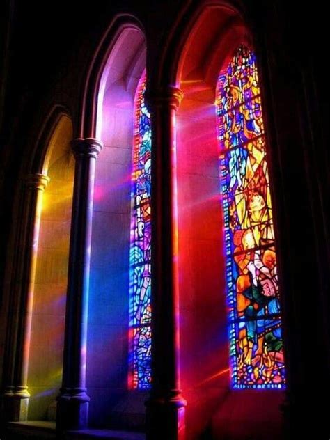 Pin By Jodie Ann Flanary On Gorgeous Glass Stained Glass Church