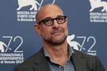 Selected Films of Stanley Tucci - Woman Around Town