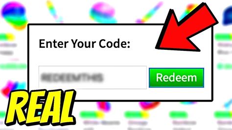 We have a list of all active working codes you can redeem to spice up your character. **NEW PROMO** FREE ROBUX Promo code for BLOX.LAND! How to ...