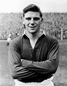 Duncan Edwards: The England And Manchester United Boy Wonder Who Died ...