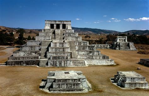 Ancient Tomb Ancient Origins Ancient Aliens Ancient History Mayan