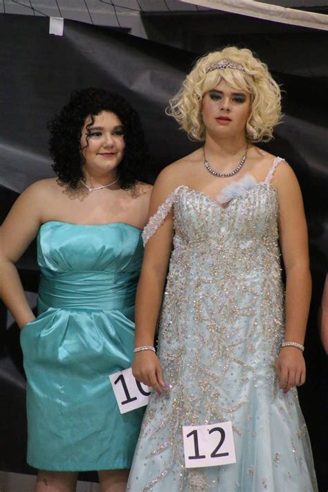 Pin On Womanless And Transgender Pageants