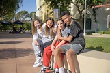 Windward School - Los Angeles Independent Schools