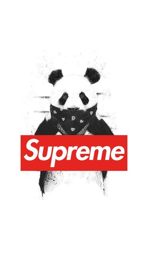 Dope wallpaper provides a huge collection of wallpapers and. Dope Supreme Wallpapers - Wallpaper Cave