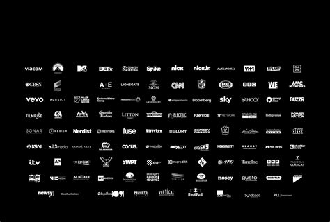 Download now to stream 100+ channels of news, movies, sports, tv shows, and more, completely free. Pluto Tv Channel Guide 2020 - How To Search Through Pluto Tv / Keep your bellies full and your ...