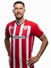 Óscar de Marcos | Player: Defender | Athletic Club’s Official Website