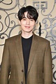 Lee Dong Wook to star in Netflix's medical K-drama 'Life' | MEAWW
