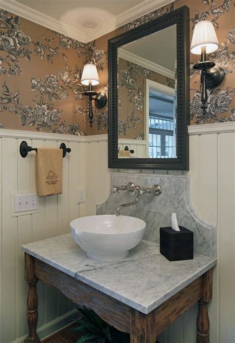 how to create powder rooms that wow your guests wainscoting hallway wainscoting kitchen white