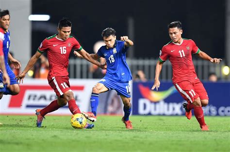 Stand a chance to win semi finals tickets to aff suzuki cup! 2018 AFF Suzuki Cup: All the fixtures - FOX Sports Asia