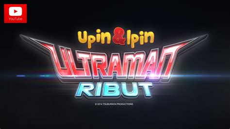 Upin ipin dah besar full episode terbaru 2019 part 382. Trailer Upin, Ipin dan Ultraman Ribut HD - YouTube