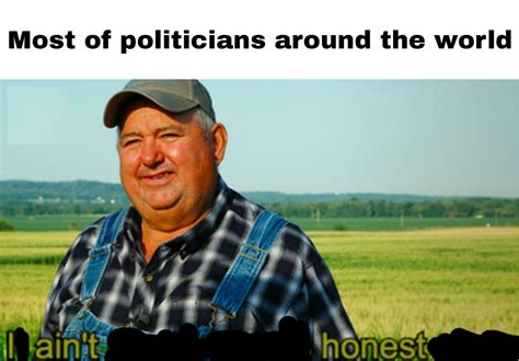 Top Political Memes Updated Neoreach Blog Influencer Marketing