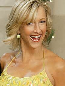 Lara Spencer Nude Tv Host Search Results