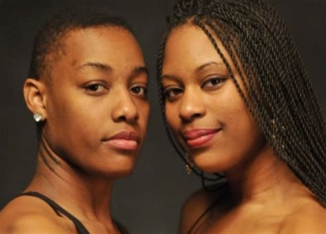 Why A Nigerian Lesbian Is Interested In Kenyan Girls Scoopnest Com