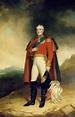 Arthur Wellesley, 1st Duke of Wellington (1769–1852) - UK Parliament