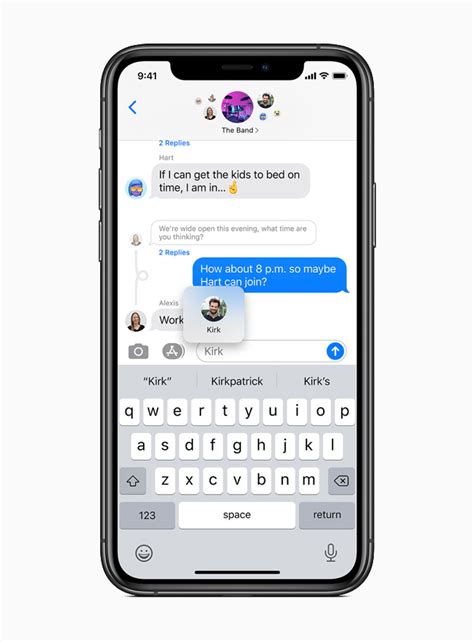 Apple Reimagines The Iphone Experience With Ios 14 Casekoo