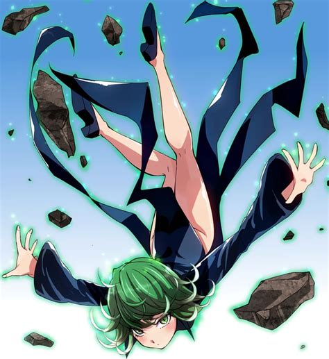 「ゆきかぜ」 Pixiv 「タツマキさん」 Tatsumaki Memberillustphp