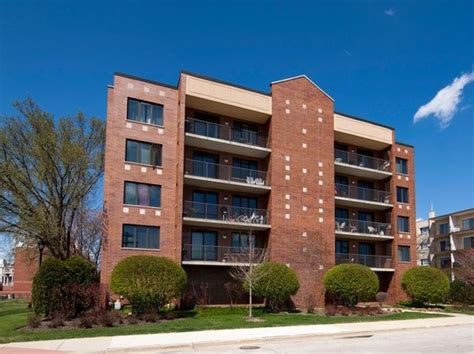 Apartments For Rent In Morton Grove Il Zillow