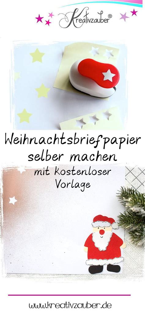 Nikolaus vorlage zum ausdrucken pravdarub top. Brief Vom Weihnachtsmann Zum Ausdrucken : New Weihnachtsmann Zum Ausdrucken | Ausdrucken ...