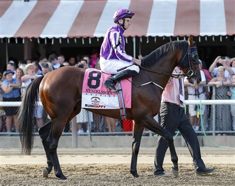 2018 Breeders' Cup Classic Cheat Sheet | America's Best Racing
