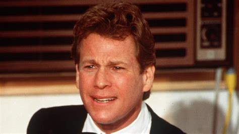 Ryan o'neal reunites with daughter tatum & grandkids for 1st time in 17 years after 'years of hardship' — pic. Ryan O'Neal - Hollywoods ewige Lovestory