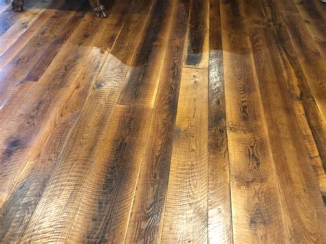 American Reclaimed Wood Floors American Reclaimed Floors White Oak