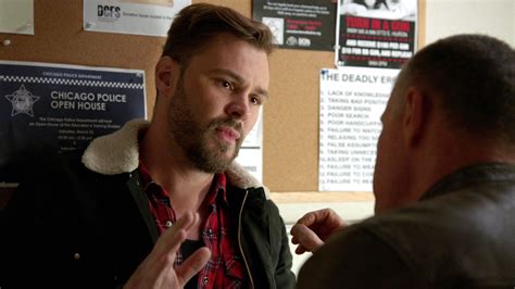 Patrick John Flueger Incl Shirtless Chest Pits And Nips Famousmales