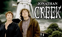 TV Review: Jonathan Creek, Series 1 – There Ought To Be Clowns