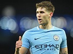 John Stones believes Manchester City learned lessons from losing their ...